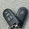 daihatsu move-canbus 2018 -DAIHATSU--Move Canbus 5BA-LA800S--LA800S-0139978---DAIHATSU--Move Canbus 5BA-LA800S--LA800S-0139978- image 23