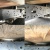 toyota toyoace 2019 quick_quick_QDF-KDY231_KDY231-8041229 image 14