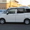 toyota roomy 2017 quick_quick_DBA-M900A_M900A-0119961 image 9