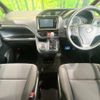 toyota voxy 2016 -TOYOTA--Voxy DBA-ZRR80G--ZRR80-0207917---TOYOTA--Voxy DBA-ZRR80G--ZRR80-0207917- image 2