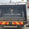 mitsubishi-fuso fighter 2014 CFJ1628613 image 10