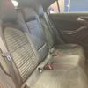 mercedes-benz a-class 2013 -MERCEDES-BENZ--Benz A Class DBA-176042--WDD1760422J134549---MERCEDES-BENZ--Benz A Class DBA-176042--WDD1760422J134549- image 6