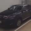 toyota harrier 2014 -TOYOTA 【習志野 338ﾔ3030】--Harrier DAA-AVU65W--AVU65-0010281---TOYOTA 【習志野 338ﾔ3030】--Harrier DAA-AVU65W--AVU65-0010281- image 1