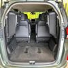 honda freed-hybrid 2020 CFJ1599534 image 11