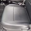 suzuki jimny 2021 CFJ1830290 image 49
