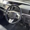 daihatsu tanto 2018 CFJ1734058 image 14