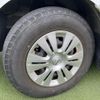 nissan nv350-caravan-van 2021 CFJ1712754 image 16