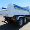 mitsubishi-fuso super-great 2014 -MITSUBISHI--Super Great QKG-FV50VX--FV50VX-534455---MITSUBISHI--Super Great QKG-FV50VX--FV50VX-534455- image 5