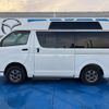 toyota regiusace-van 2016 -TOYOTA--Regius ace Van LDF-KDH206Kｶｲ--KDH206-8108995---TOYOTA--Regius ace Van LDF-KDH206Kｶｲ--KDH206-8108995- image 6