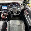 toyota harrier 2015 AF-ZSU60-0036939 image 10