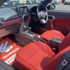 daihatsu copen 2023 -DAIHATSU--Copen 3BA-LA400K--LA400K-0055206---DAIHATSU--Copen 3BA-LA400K--LA400K-0055206- image 20