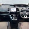 nissan serena 2018 -NISSAN--Serena DAA-GFC27--GFC27-077860---NISSAN--Serena DAA-GFC27--GFC27-077860- image 2