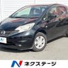 nissan note 2012 quick_quick_E12_E12-011843 image 1