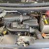 daihatsu taft 2021 quick_quick_LA900S_LA900S-0064619 image 18