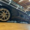 audi s4-avant 2012 CFJ1803911 image 17