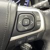 toyota harrier 2020 -TOYOTA--Harrier DBA-ZSU60W--ZSU60-0197635---TOYOTA--Harrier DBA-ZSU60W--ZSU60-0197635- image 9