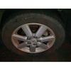 toyota noah 2009 -TOYOTA--Noah DBA-ZRR70W--ZRR70-0199796---TOYOTA--Noah DBA-ZRR70W--ZRR70-0199796- image 23