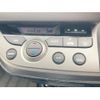 honda stream 2007 CFJ1658586 image 17