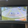 nissan elgrand 2021 -NISSAN--Elgrand 5BA-TNE52--TNE52-070491---NISSAN--Elgrand 5BA-TNE52--TNE52-070491- image 11
