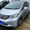 honda freed 2010 -HONDA--Freed DBA-GB3--GB3-1207320---HONDA--Freed DBA-GB3--GB3-1207320- image 2
