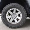 toyota fj-cruiser 2014 -TOYOTA 【松戸 300ｻ1123】--FJ Curiser GSJ15W--0126646---TOYOTA 【松戸 300ｻ1123】--FJ Curiser GSJ15W--0126646- image 13