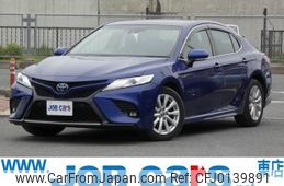 toyota camry 2020 quick_quick_6AA-AXVH70_AXVH70-1065710