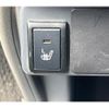 suzuki wagon-r 2016 quick_quick_DBA-MH34S_MH34S-524328 image 5