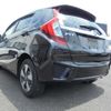 honda fit 2015 CFJ1541269 image 2