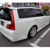 nissan stagea 2002 CFJ1819811 image 9