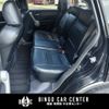honda cr-v 2007 CFJ1787764 image 39