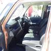 toyota roomy 2017 -TOYOTA--Roomy DBA-M900A--M900A-0035166---TOYOTA--Roomy DBA-M900A--M900A-0035166- image 14