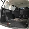 honda odyssey 2014 -HONDA--Odyssey DBA-RC2--RC2-1003106---HONDA--Odyssey DBA-RC2--RC2-1003106- image 26