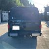 toyota land-cruiser-prado 1995 CFJ1673381 image 36