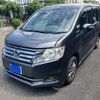 honda stepwagon 2012 -HONDA--Stepwgn DBA-RK1--RK1-1304449---HONDA--Stepwgn DBA-RK1--RK1-1304449- image 4