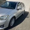 toyota corolla-fielder 2012 -TOYOTA--Corolla Fielder DBA-NZE161G--NZE161-7019355---TOYOTA--Corolla Fielder DBA-NZE161G--NZE161-7019355- image 2