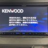 honda n-box 2019 -HONDA--N BOX 6BA-JF3--JF3-1424837---HONDA--N BOX 6BA-JF3--JF3-1424837- image 3