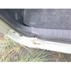 nissan serena 2007 CFJ1826045 image 23