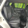 nissan x-trail 2018 quick_quick_T32_T32-053194 image 9