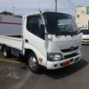 toyota toyoace 2018 GOO_NET_EXCHANGE_0803989A30250523W001 image 7