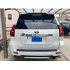 toyota land-cruiser-prado 2021 -TOYOTA--Land Cruiser Prado 3DA-GDJ150W--GDJ150-0061405---TOYOTA--Land Cruiser Prado 3DA-GDJ150W--GDJ150-0061405- image 5
