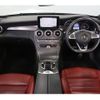 mercedes-benz c-class 2017 -MERCEDES-BENZ--Benz C Class DBA-205440C--WDD2054402F437346---MERCEDES-BENZ--Benz C Class DBA-205440C--WDD2054402F437346- image 7