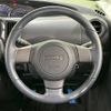 daihatsu tanto 2010 -DAIHATSU--Tanto CBA-L385S--L385S-0050338---DAIHATSU--Tanto CBA-L385S--L385S-0050338- image 11