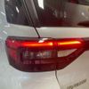 toyota raize 2020 -TOYOTA--Raize A200A--0061339---TOYOTA--Raize A200A--0061339- image 15