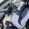 honda civic 1992 CFJ7290267 image 17