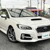 subaru levorg 2014 -SUBARU--Levorg DBA-VM4--VM4-024140---SUBARU--Levorg DBA-VM4--VM4-024140- image 1