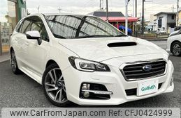 subaru levorg 2014 -SUBARU--Levorg DBA-VM4--VM4-024140---SUBARU--Levorg DBA-VM4--VM4-024140-