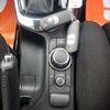 mazda demio 2015 -MAZDA 【名変中 】--Demio DJ5FS--139279---MAZDA 【名変中 】--Demio DJ5FS--139279- image 16