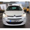 citroen c3 2016 -CITROEN--Citroen C3 ABA-A5HM01--VF7SCHMZ6FW639463---CITROEN--Citroen C3 ABA-A5HM01--VF7SCHMZ6FW639463- image 15