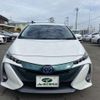 toyota prius-phv 2017 -TOYOTA--Prius PHV ZVW52--3055894---TOYOTA--Prius PHV ZVW52--3055894- image 13