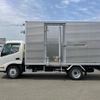 hino dutro 2024 CFJ1604151 image 5